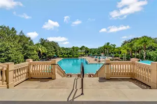 5232 Red Coral, Mount Dora, FL 32757 - Photo 46