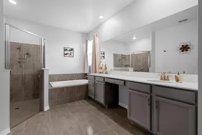 5232 Red Coral, Mount Dora, FL 32757 - Photo 24