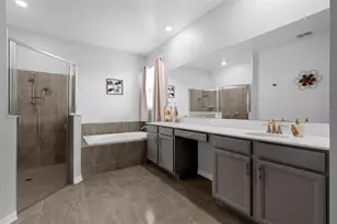 5232 Red Coral, Mount Dora, FL 32757 - Photo 24