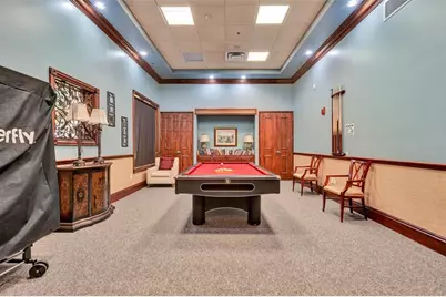 5232 Red Coral, Mount Dora, FL 32757 - Photo 56