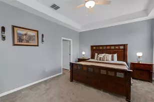 5232 Red Coral, Mount Dora, FL 32757 - Photo 20