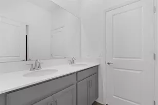 5232 Red Coral, Mount Dora, FL 32757 - Photo 34