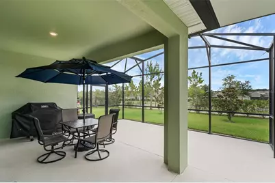 5232 Red Coral, Mount Dora, FL 32757 - Photo 38