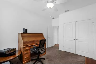 5232 Red Coral, Mount Dora, FL 32757 - Photo 28