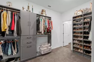 5232 Red Coral, Mount Dora, FL 32757 - Photo 26