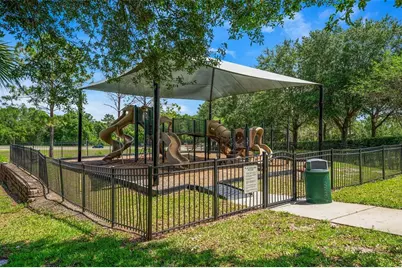 5232 Red Coral, Mount Dora, FL 32757 - Photo 70