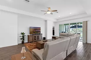5232 Red Coral, Mount Dora, FL 32757 - Photo 18