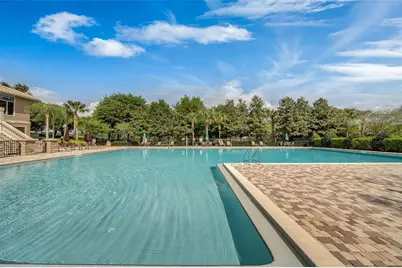 5232 Red Coral, Mount Dora, FL 32757 - Photo 48