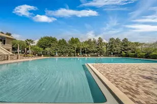 5232 Red Coral, Mount Dora, FL 32757 - Photo 48