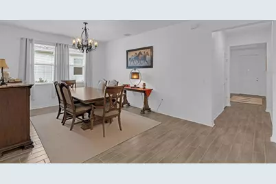 5232 Red Coral, Mount Dora, FL 32757 - Photo 8