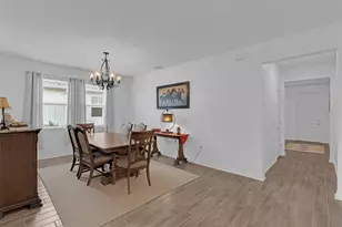 5232 Red Coral, Mount Dora, FL 32757 - Photo 8