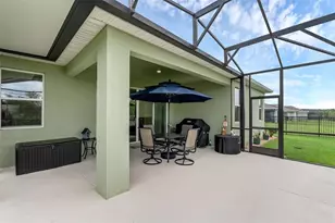 5232 Red Coral, Mount Dora, FL 32757 - Photo 40