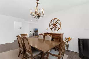 5232 Red Coral, Mount Dora, FL 32757 - Photo 10