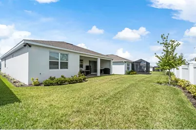 13673 Fresh Ivy Street, Winter Garden, FL 34787 - Photo 24