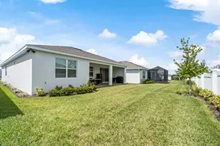 13673 Fresh Ivy St, Winter Garden, FL 34787 - Photo 24