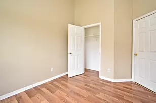 8623 Honolulu Dr, Orlando, FL 32818 - Photo 28