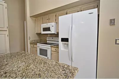 8623 Honolulu Drive, Orlando, FL 32818 - Photo 16