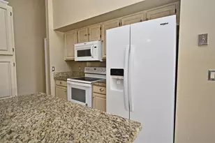 8623 Honolulu Dr, Orlando, FL 32818 - Photo 16