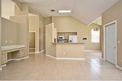 8623 Honolulu Drive, Orlando, FL 32818 - Photo 12