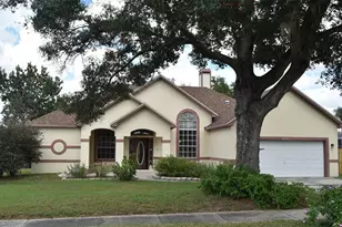 8623 Honolulu Dr, Orlando, FL 32818 - Photo 1
