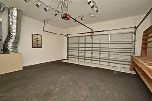 8623 Honolulu Dr, Orlando, FL 32818 - Photo 34