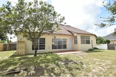 8623 Honolulu Drive, Orlando, FL 32818 - Photo 38