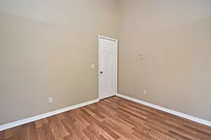 8623 Honolulu Dr, Orlando, FL 32818 - Photo 32