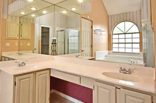 8623 Honolulu Dr, Orlando, FL 32818 - Photo 24