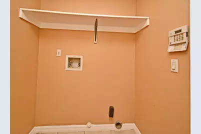 8623 Honolulu Drive, Orlando, FL 32818 - Photo 26