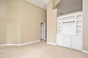 8623 Honolulu Dr, Orlando, FL 32818 - Photo 6