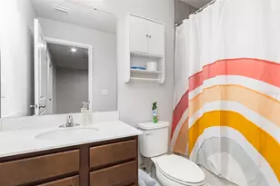 1801 Holden Ridge Ln., Clermont, FL 34715 - Photo 26