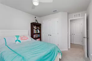 1801 Holden Ridge Ln., Clermont, FL 34715 - Photo 20