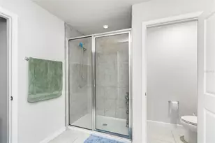 1801 Holden Ridge Ln., Clermont, FL 34715 - Photo 18