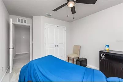 1801 Holden Ridge Lane, Clermont, FL 34715 - Photo 22