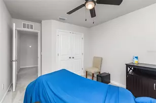 1801 Holden Ridge Ln., Clermont, FL 34715 - Photo 22