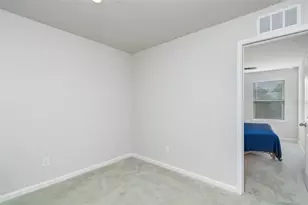 1801 Holden Ridge Ln., Clermont, FL 34715 - Photo 24