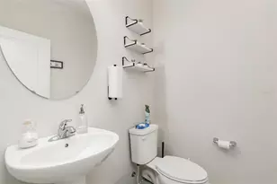 1801 Holden Ridge Ln., Clermont, FL 34715 - Photo 12