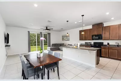 1801 Holden Ridge Lane, Clermont, FL 34715 - Photo 6