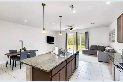 1801 Holden Ridge Lane, Clermont, FL 34715 - Photo 10