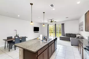 1801 Holden Ridge Ln., Clermont, FL 34715 - Photo 10