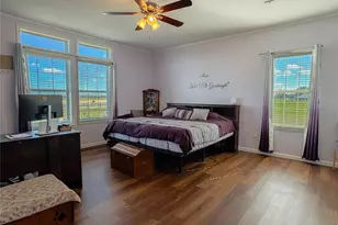 2550 Mammoth Grove Rd, Lake Wales, FL 33898 - Photo 6