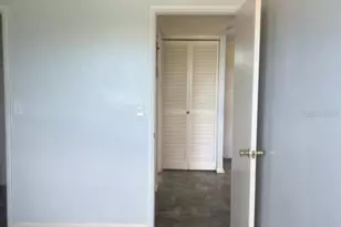 221 Columbia Dr, Cape Canaveral, FL 32920 - Photo 6