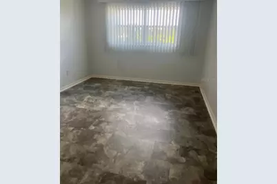 221 Columbia Drive #340, Cape Canaveral, FL 32920 - Photo 4