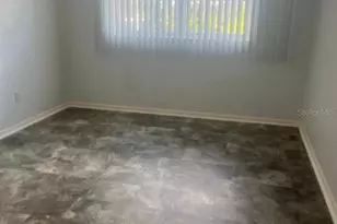 221 Columbia Dr, Cape Canaveral, FL 32920 - Photo 4