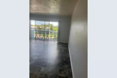 221 Columbia Drive #340, Cape Canaveral, FL 32920 - Photo 2