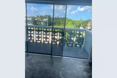 221 Columbia Drive #340, Cape Canaveral, FL 32920 - Photo 10