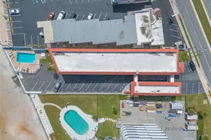 1404 N Atlantic Ave, Daytona Beach, FL 32118 - Photo 30