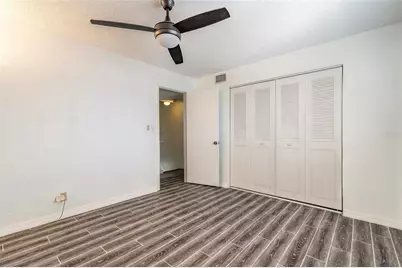 1404 N Atlantic Avenue #25, Daytona Beach, FL 32118 - Photo 16