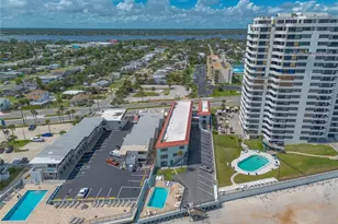 1404 N Atlantic Ave, Daytona Beach, FL 32118 - Photo 26