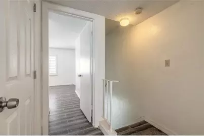 1404 N Atlantic Avenue #25, Daytona Beach, FL 32118 - Photo 14